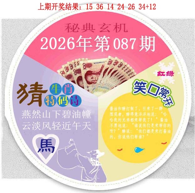 087期六合秘典[图]